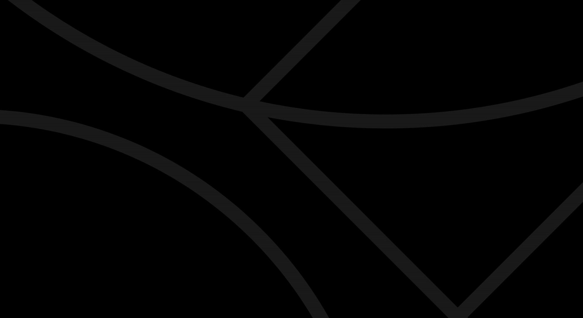 Project Management Graduate Certificate