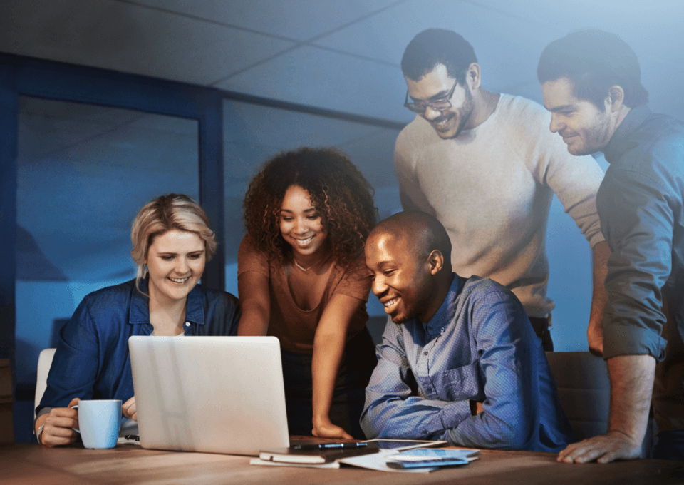 project management certificate university of toronto