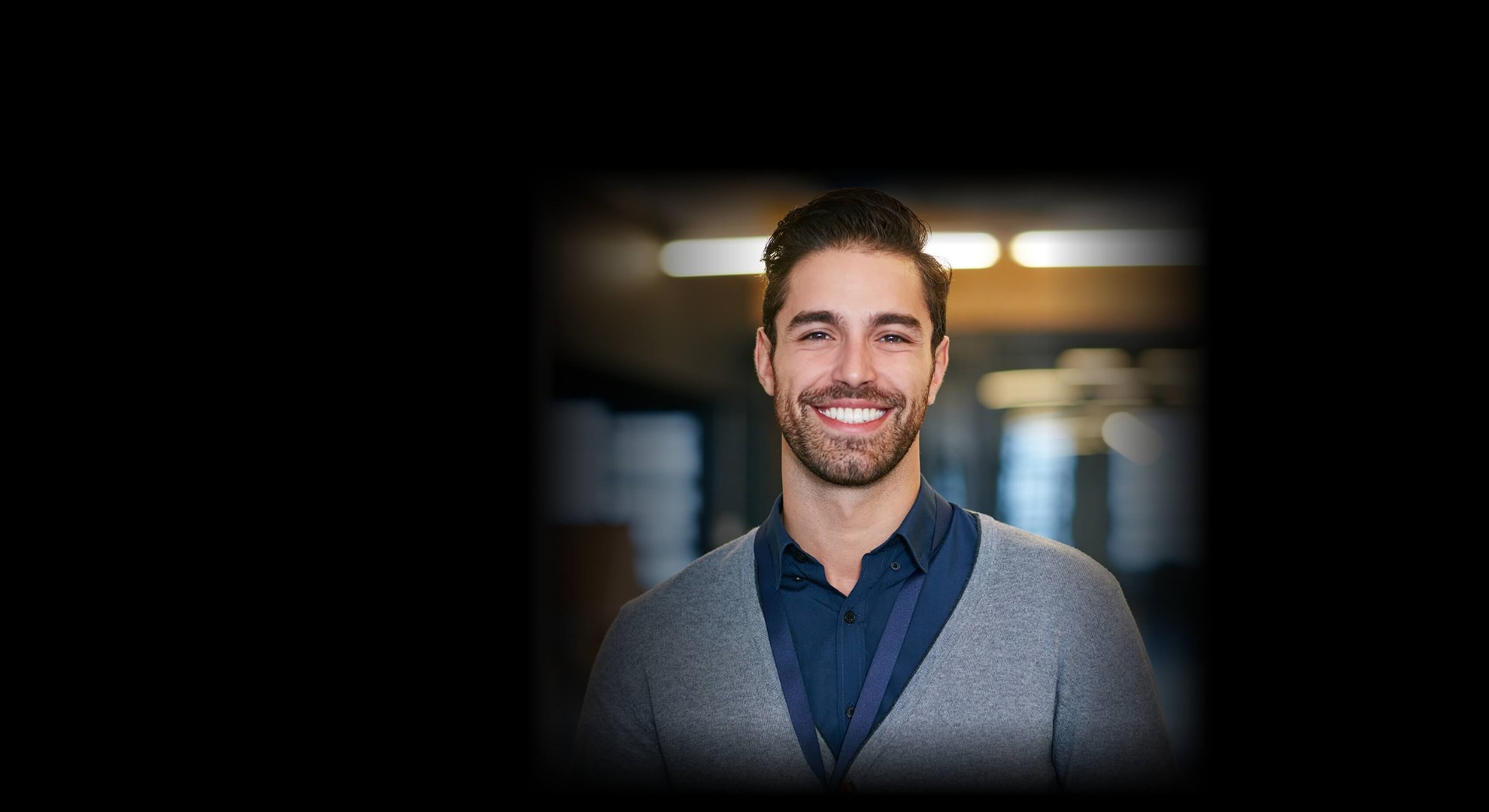 Your Fleming. Your Future. – 1