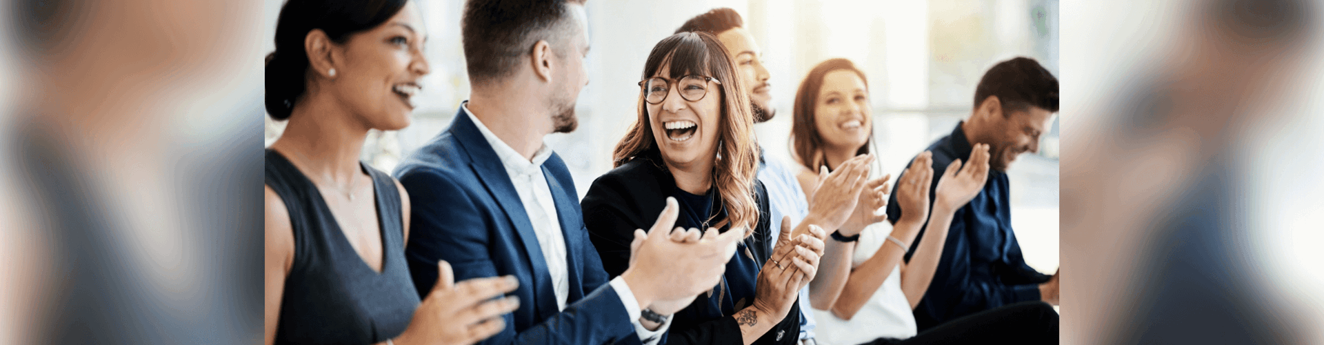 Learn to Lead on a Global Scale: A Closer Look at Global Business Management