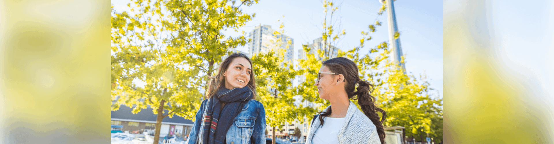 Thrills & Flavours: Toronto Summer Activities 2022