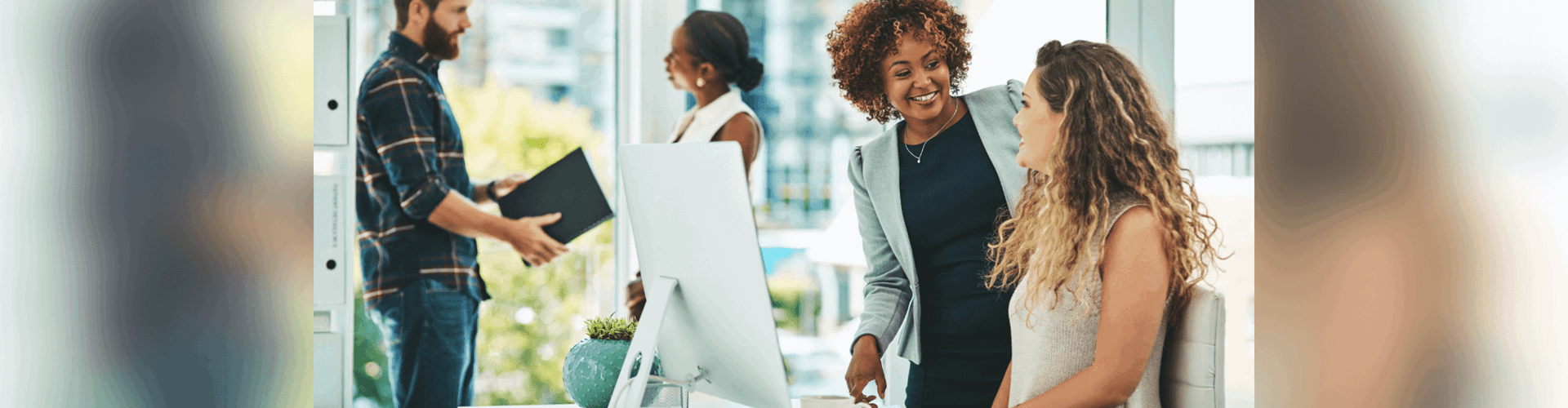 Life After Graduation: Gratifying Project Manager Careers in Toronto