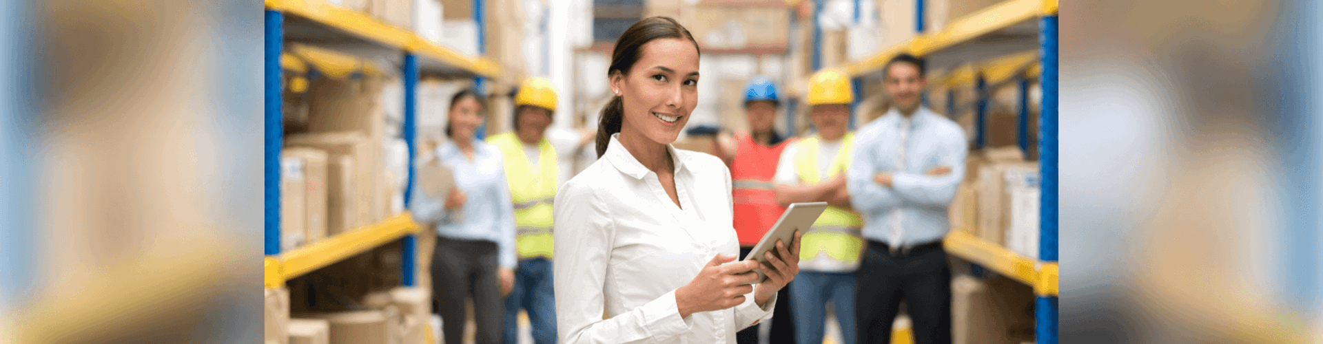 CIFFA Certification at Fleming College Toronto