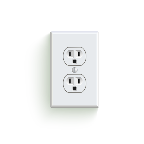 Travel Adapters