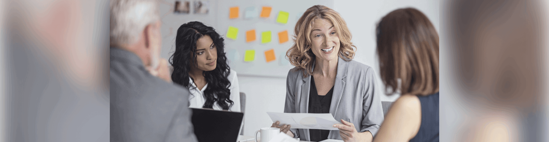 Talking in Canada: 10 Communication Tips for the Classroom & Workplace