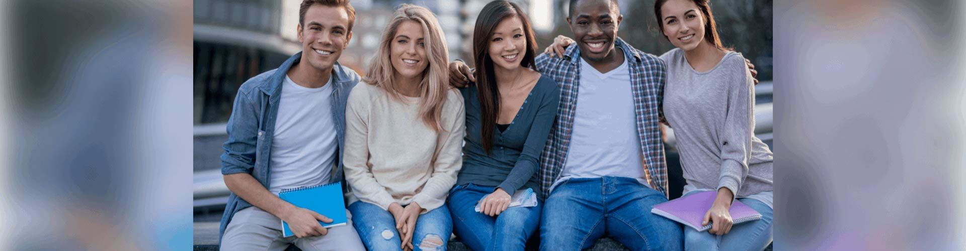 Fall 2022 Orientation