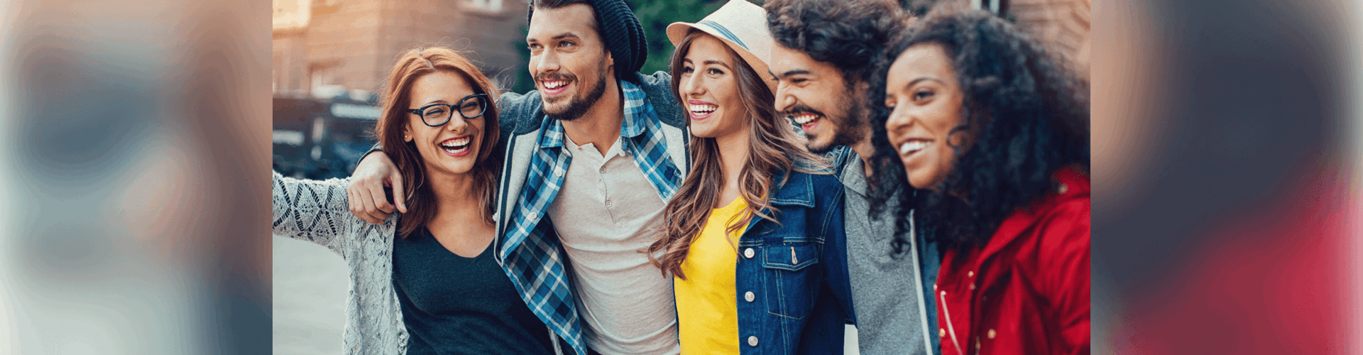 7 Celebratory Events for a Festive Fall in Toronto