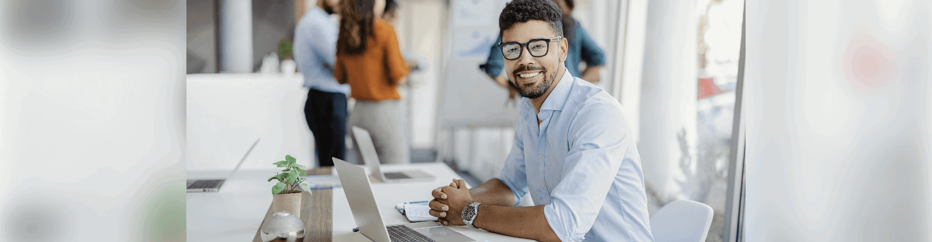 9 Reasons to Level Up Your Career Prospects with a Graduate Certificate