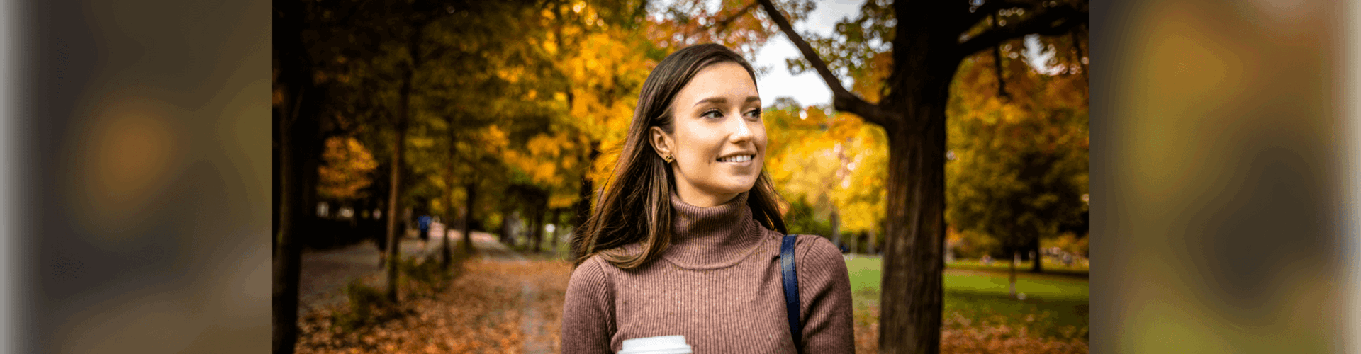 Activities and Places to Visit in Toronto in Fall: An Epic Guide