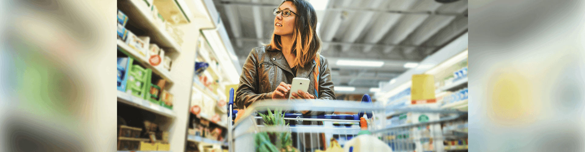 Cost of Living in Toronto: A Complete Guide for Planning Your Monthly Expenses