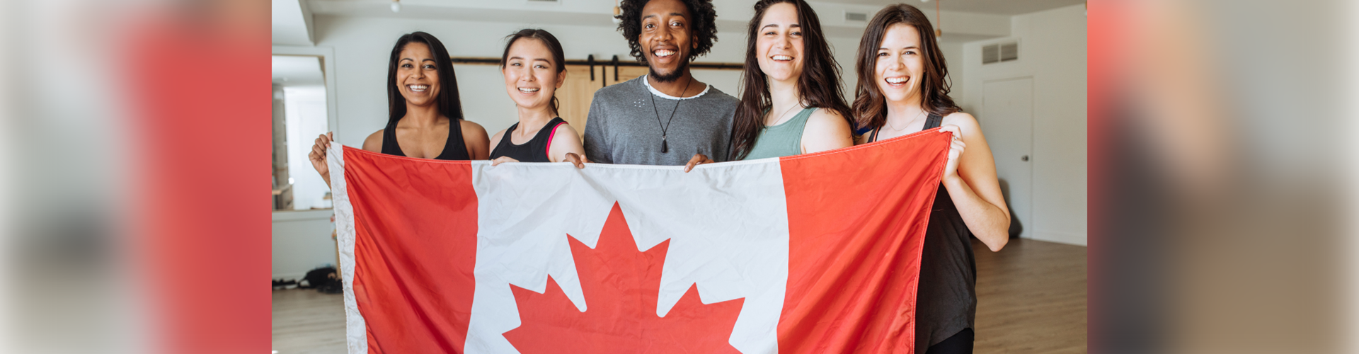 How to Thrive in Toronto: Advice for Canadian Newcomers from Former International Students