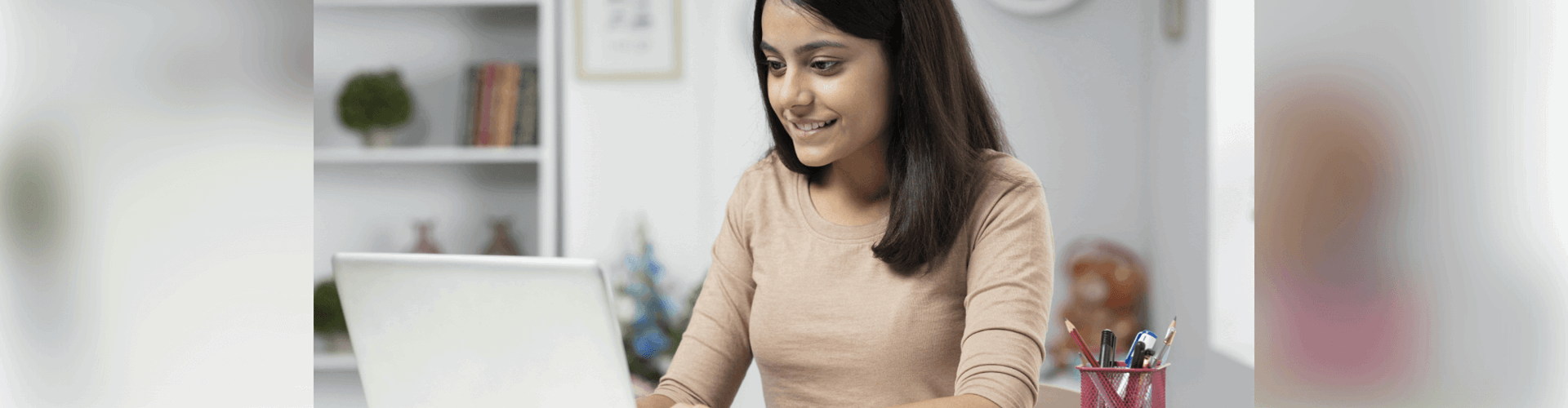 Research Skills: How to Evaluate Sources for Essay Success