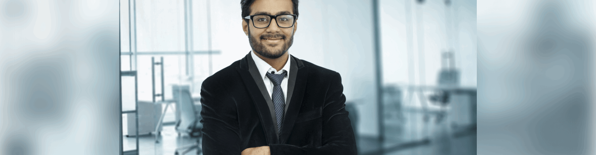 Boost Your Employability with these Industry Certificates