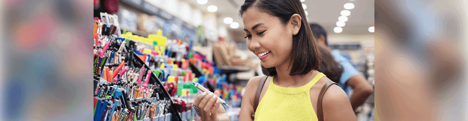 Your Go-To List for School Supplies in Toronto