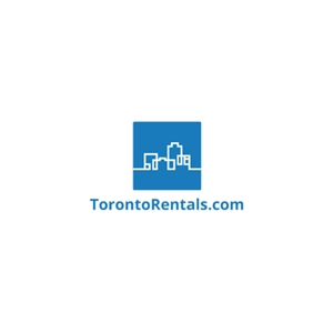Toronto Rentals logo