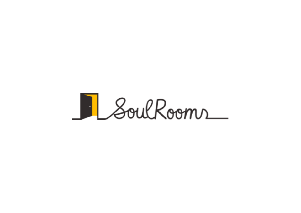 Soulrooms logo