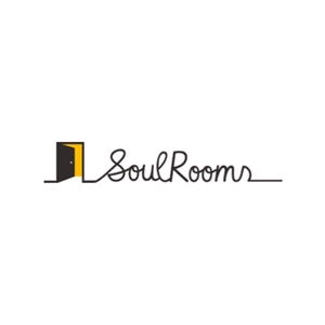 Soulrooms logo