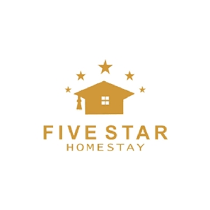 Fivestar logo
