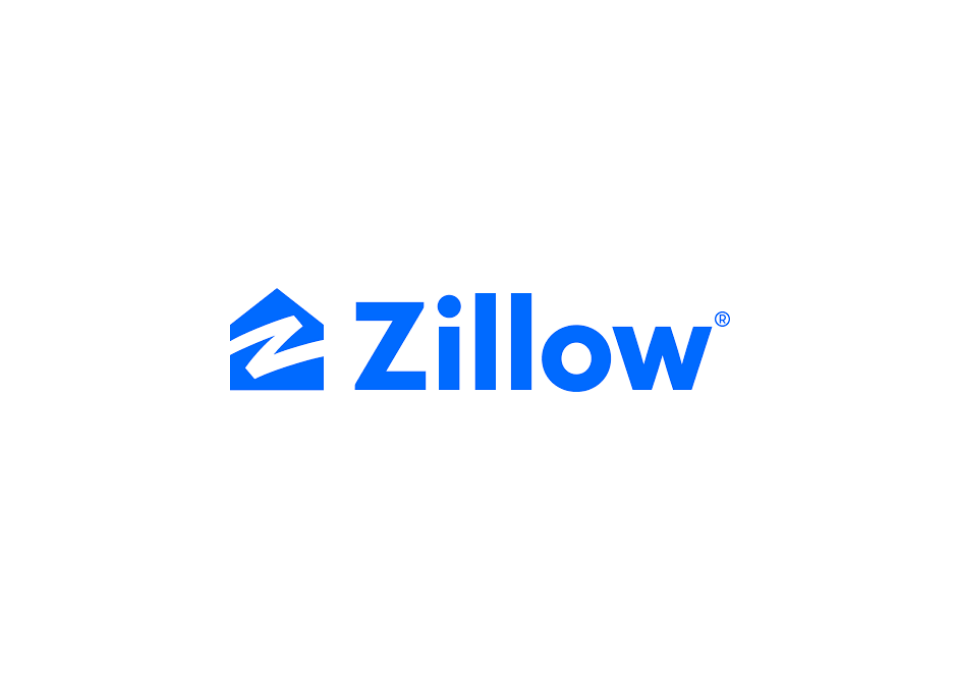 Zillow logo