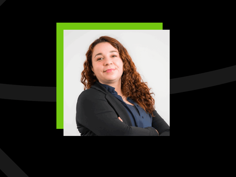 Nat – Project Management