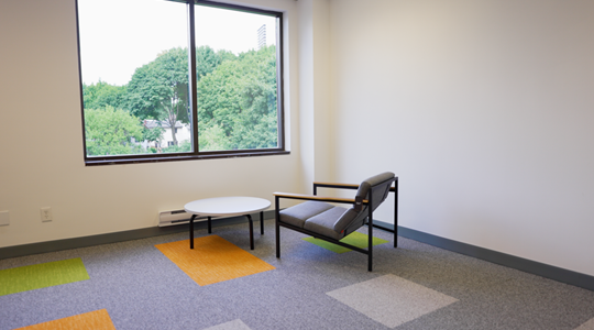 Student Lounge 2 (1)