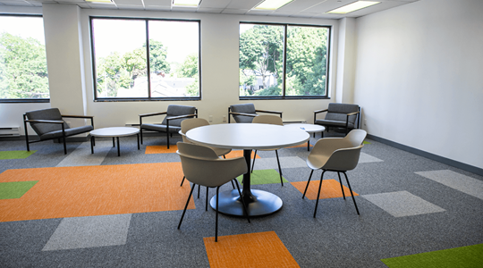 Student Lounge 1 (1)