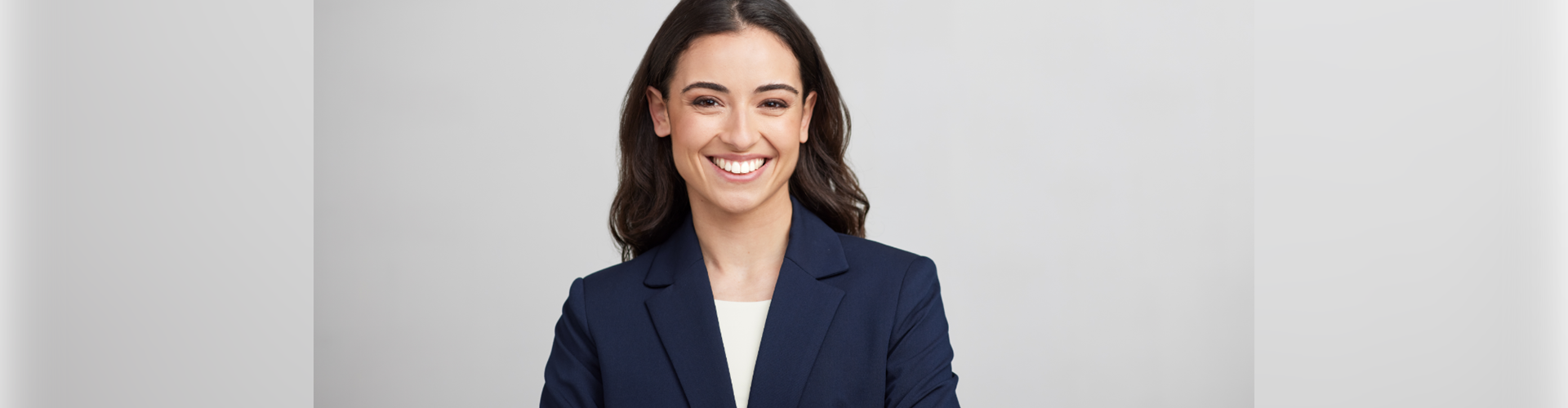Redefining Professional Image for the Canadian Workplace