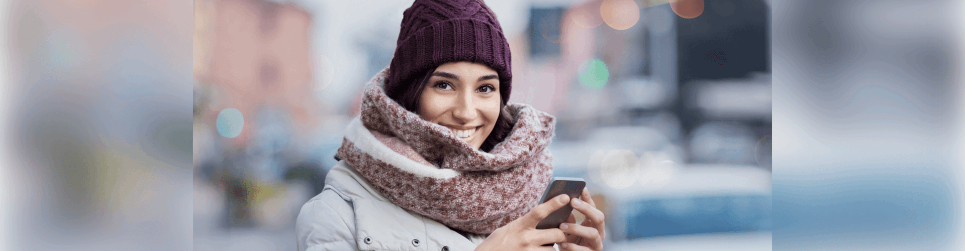 How to Manage Mental Health During the Coldest Season