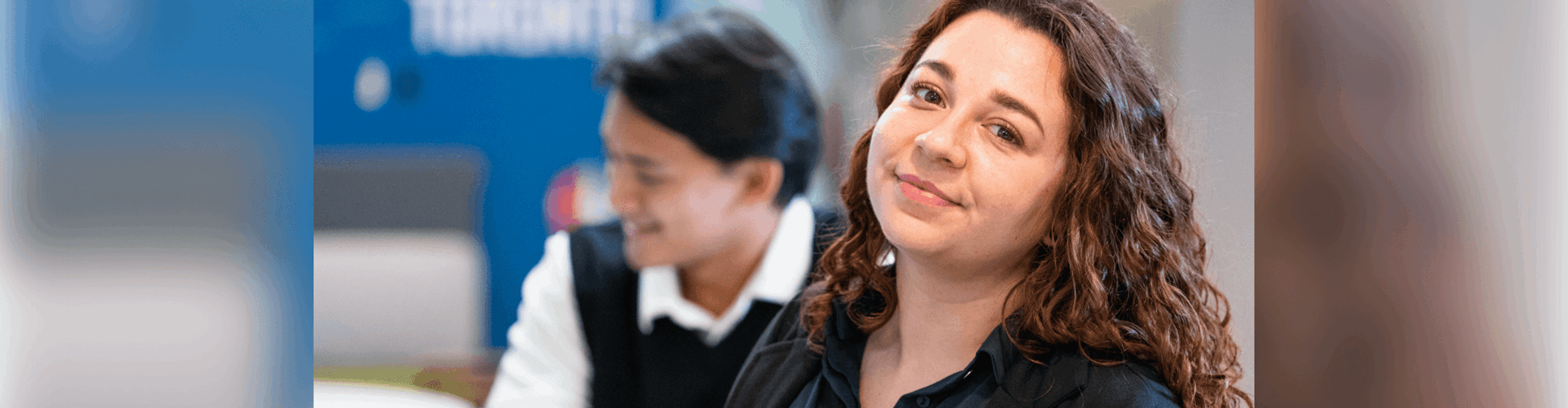 Achieve Academic Excellence with FCT ELB