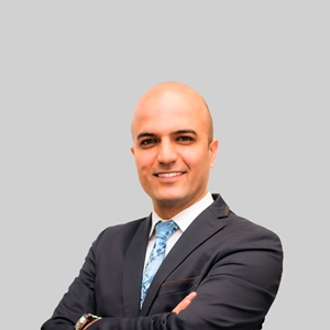 Ehsan Final (1)
