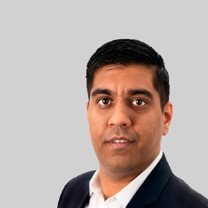 Manny Bassi