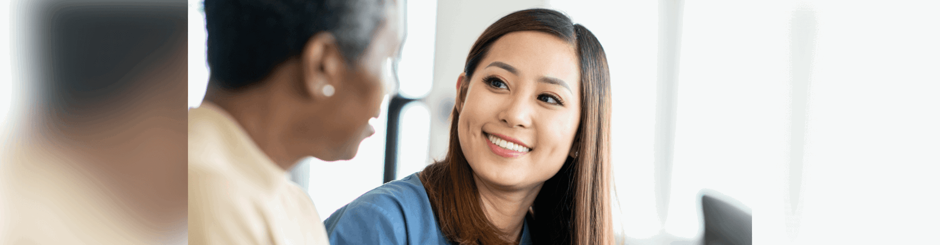 All about Personal Support Worker Opportunities in Canada