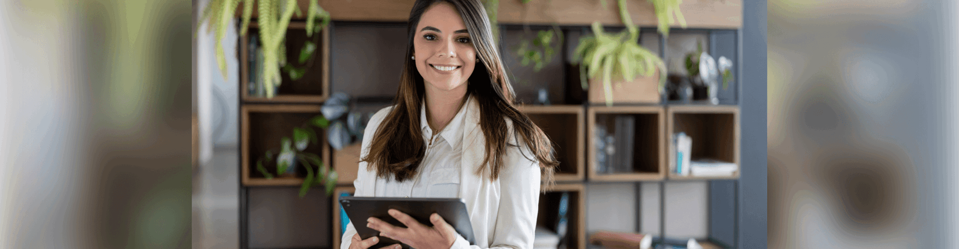 All about International Business Management Opportunities in Canada