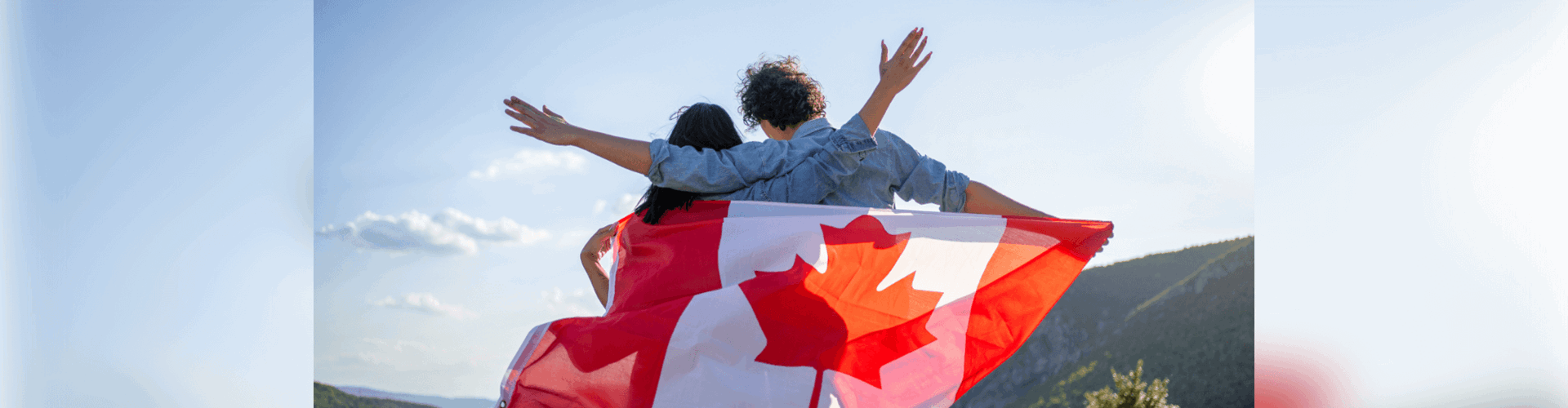 Common Canadian Customs