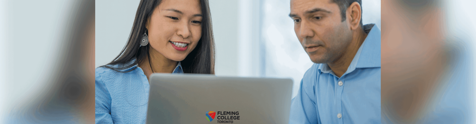 Why ELB Is the Right Fit for You