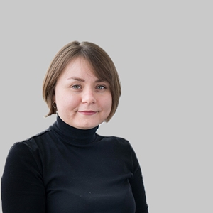 Svetlana Balaba (1)