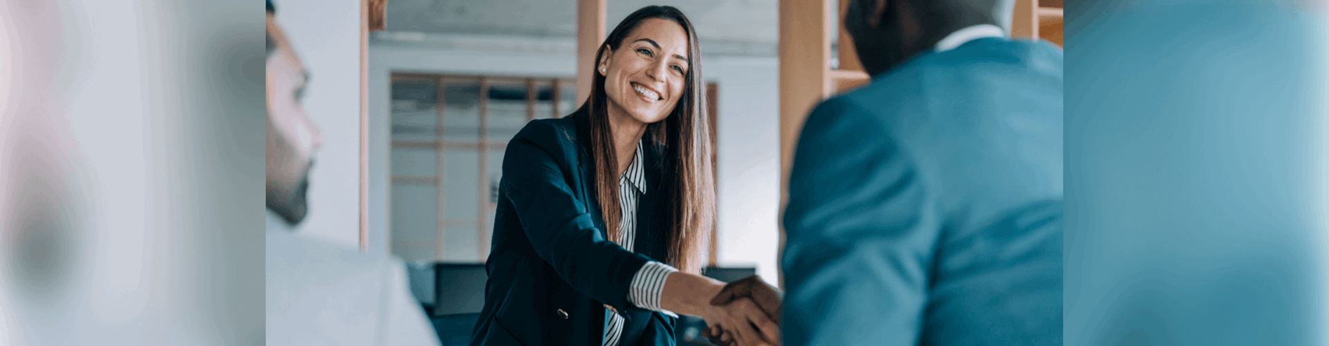 Glassdoor Canada: The One Stop Shop for Success