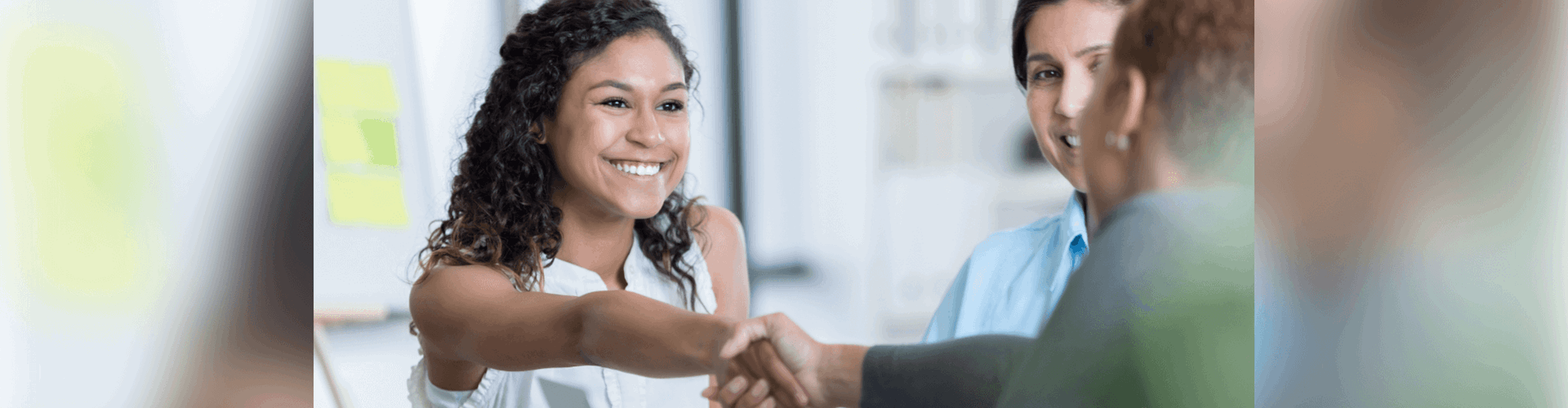Digital Footprint – The Secret Job Market Tool
