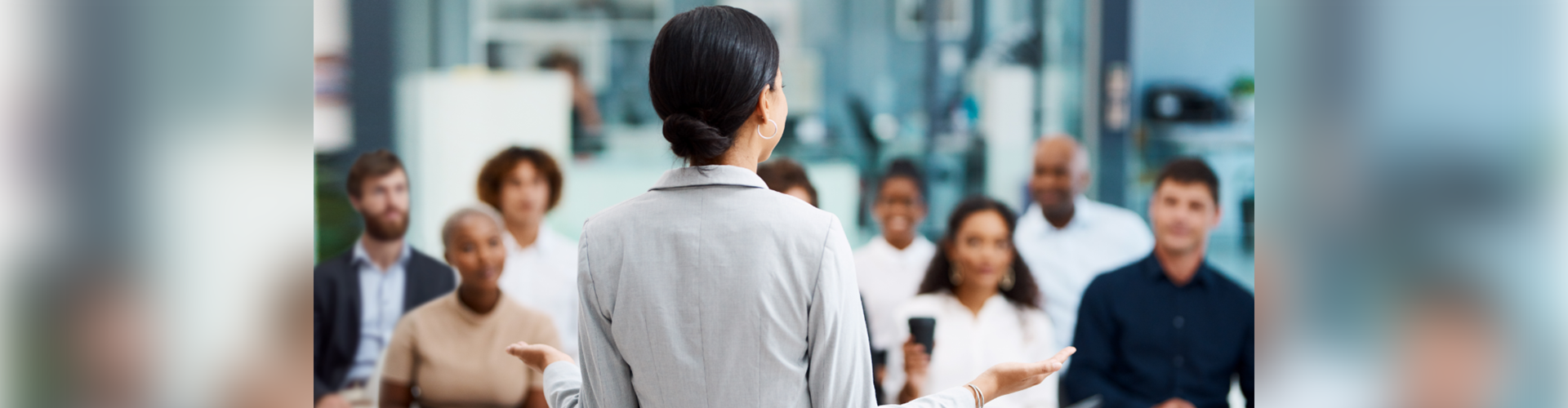 Career Fair 2023