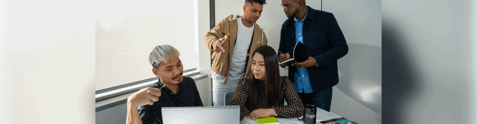 Exam Preparation: How to Reach Success