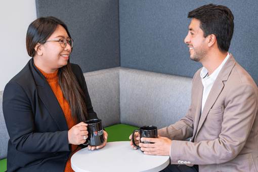 An Interview With FCT’S Immigration Consultant