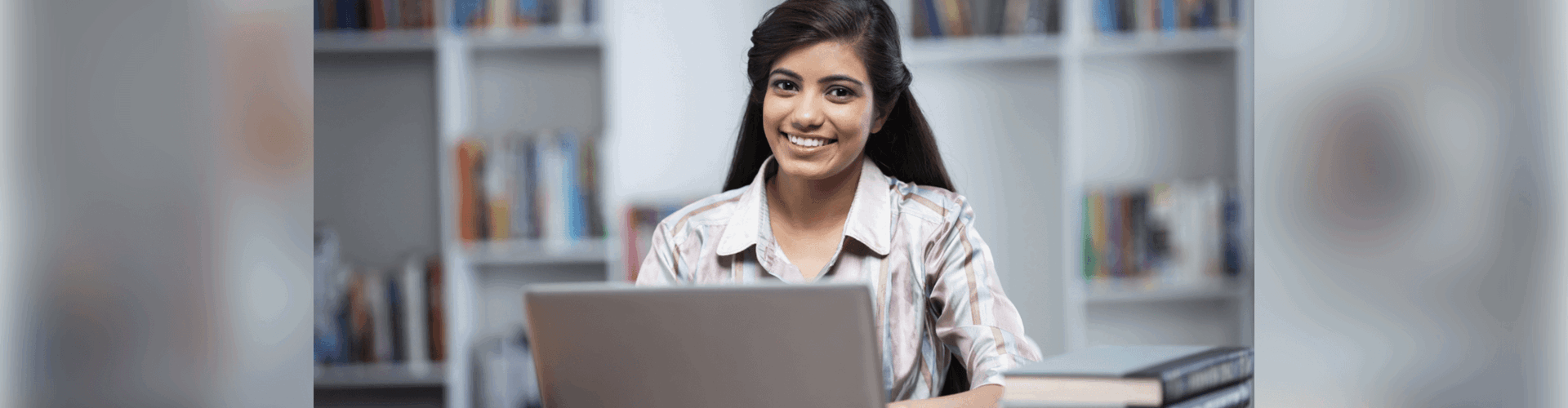 Your IELTS Guide: True, False, Not Given Questions – Part 1