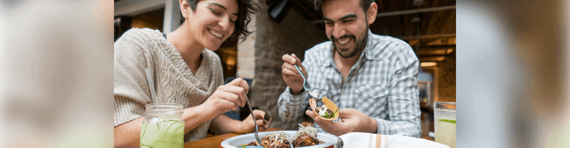 Exploring Latin America in the GTA: Food, Markets, & Entertainment