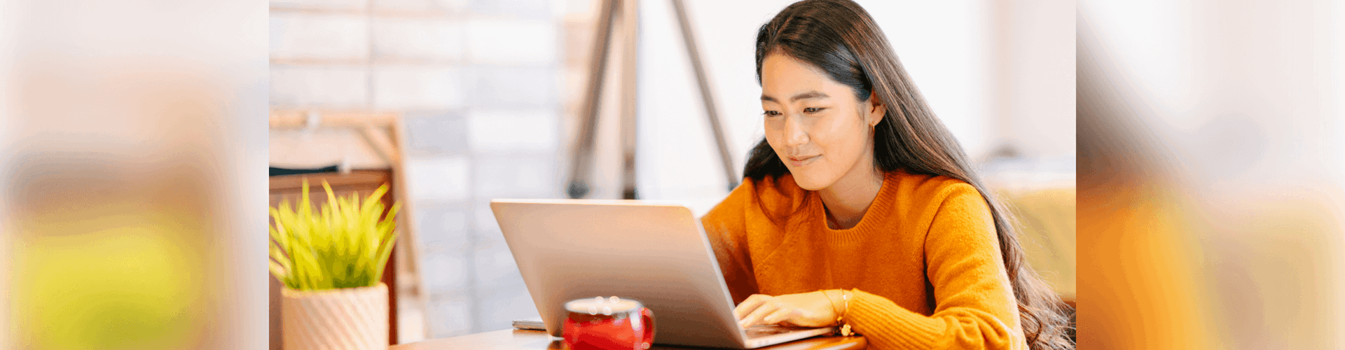 Hybrid Delivery: The Future of English Language Learning?