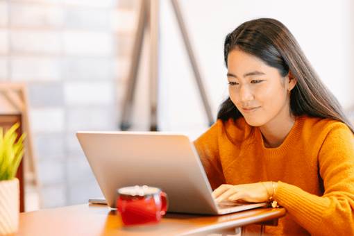 Hybrid Delivery The Future Of English Language Learning