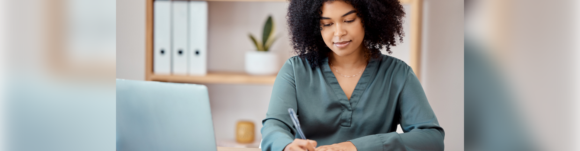 How to Use LinkedIn to Unlock Professional Success