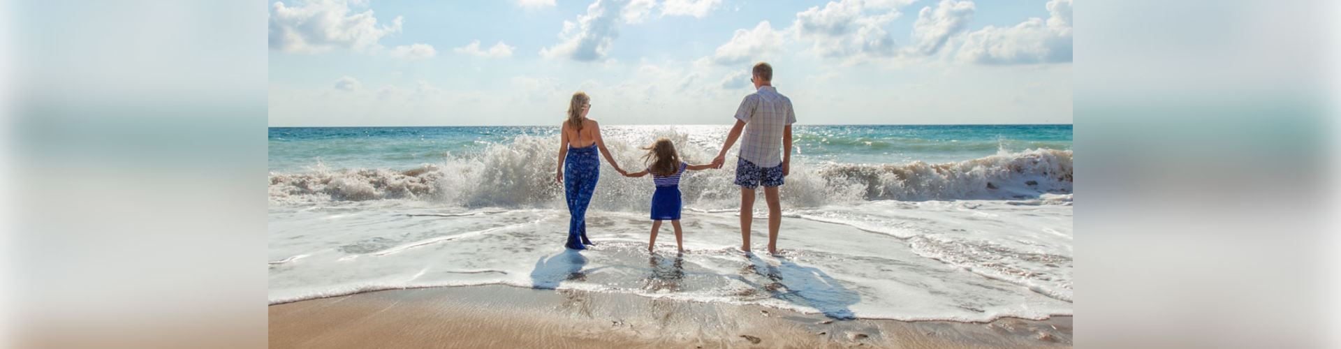 Summer Day Trips from Toronto