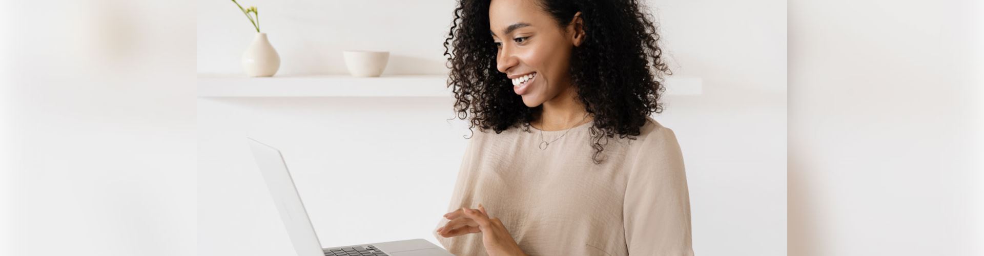 Client Profiles: Get to Know Your Ideal Audience