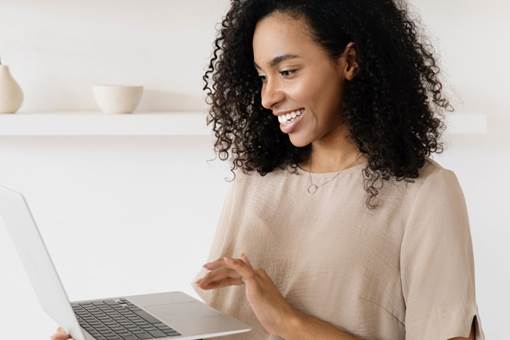 Client Profiles Get To Know Your Ideal Audience