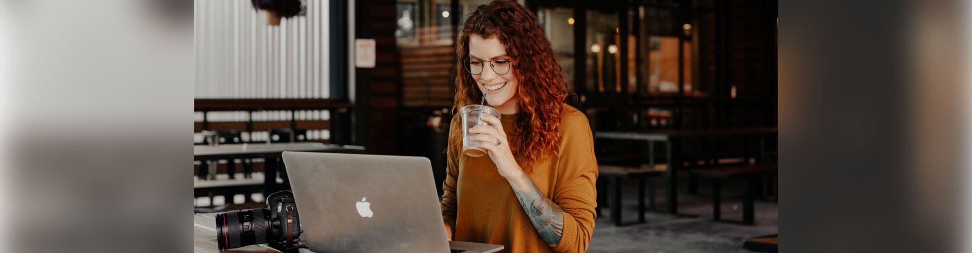 Indeed: How to use Indeed to land your dream job
